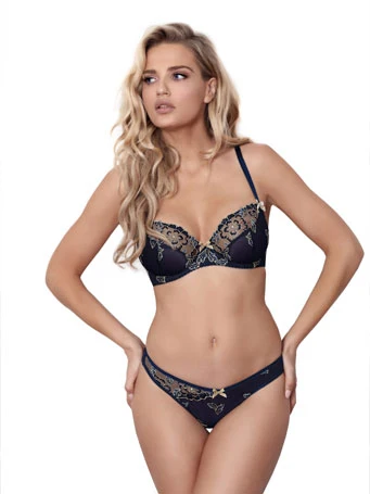 Dipti Escorts in Noida